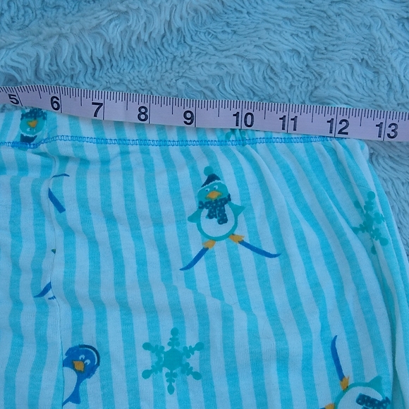 Juniors Leggings/PJ pants bundle in S - excellent condition! - Picture 3 of 4